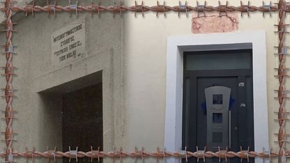 İskeçe Türk Birliği: “Yıllarca süren mağduriyetimizin son bulmasını istiyoruz”