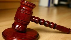 Uluslararası mahkeme FETÖ davasında Türkiye'yi haklı buldu