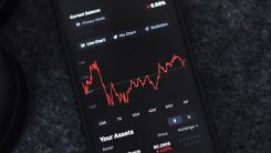 ABD'den kripto para borsasına yaptırım