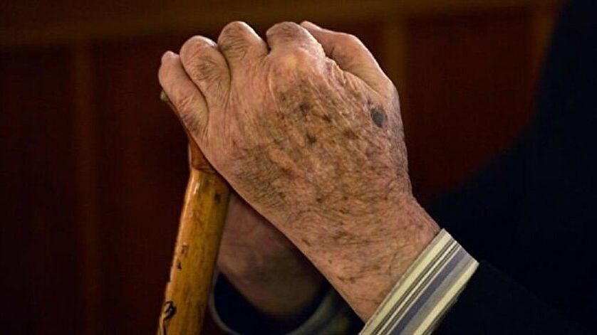 Kovid-19 salgınında alzaymıra bağlı ölümler arttı