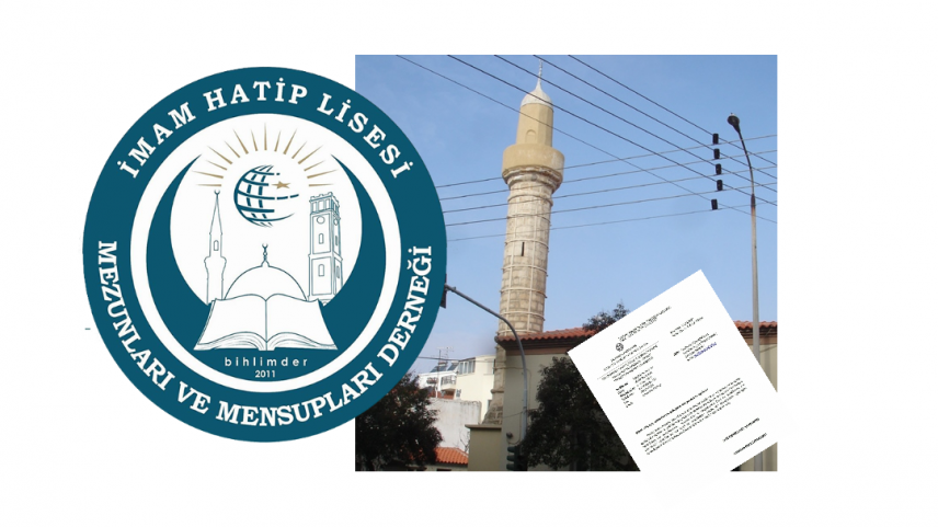BİHLİMDER'den Cumaları paydosu yasaklayan Bandikos'a tepki 