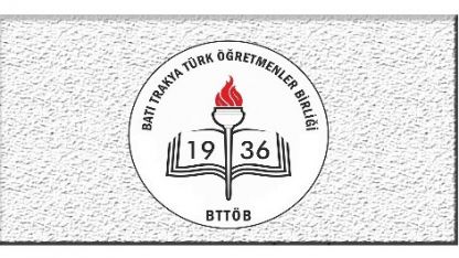 BTTÖB: Cuma namazı yasağı bir hak gaspıdır