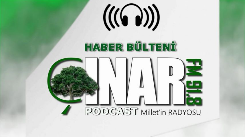 Yunanistan ve Batı Trakya gündemi | 24.09.2021