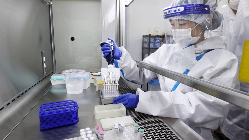 Yunanistan'da vakalarda son durum açıklandı