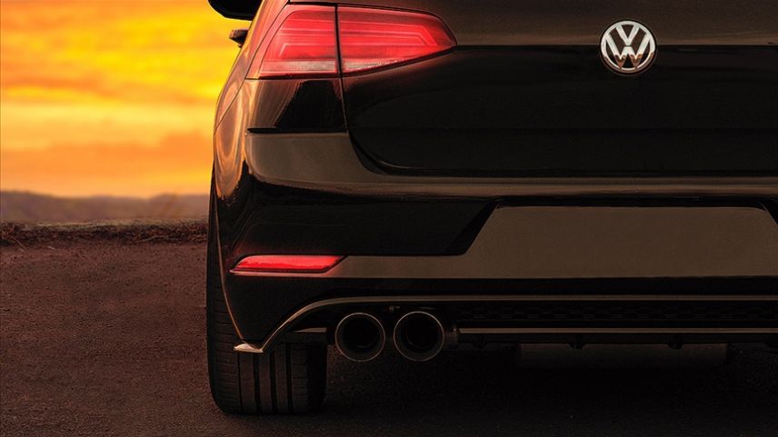 AB, Volkswagen’den AB’deki tüm müşterilerine tazminat ödemesini istedi