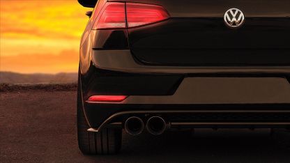 AB, Volkswagen’den AB’deki tüm müşterilerine tazminat ödemesini istedi