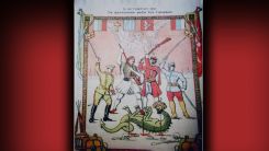 Yunanistan müfredatının ürettiği kafa: Okul, kilise ve kışlada Türk nefreti!