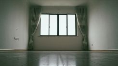 Avrupa'da yüksek fiyatlar nedeniyle 'ev sahibi' olma umudu azalıyor