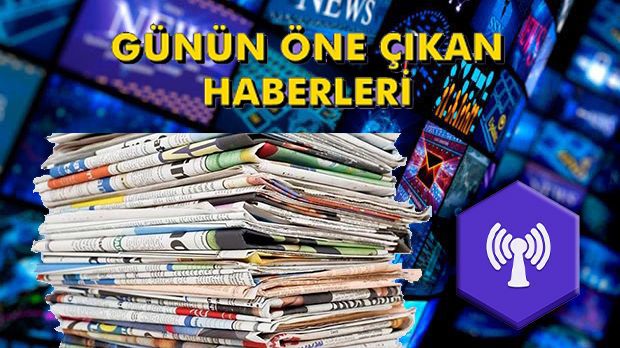 Podcast | Yunanistan ve Batı Trakya'dan gelişmeler | 06.10.2021