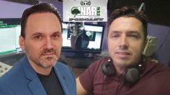 Yunanistan'ın Türk Azınlık politikası ve Batı Trakya gündemi üzerine