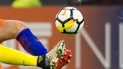 2022 FIFA Dünya Kupası Avrupa Elemeleri'nde 7. hafta sonuçları