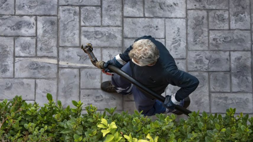 Μεγάλη αύξηση στο επίδομα θέρμανσης, μικρή αύξηση στα εισοδηματικά κριτήρια