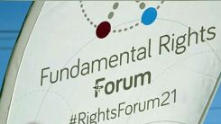 ABTTF, 2021 Temel Haklar Forumu’na katıldı