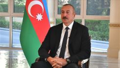 'Ermenistan işgalindeki topraklar, İran’dan Avrupa’ya uyuşturucu ticaretinde kullanılıyordu'