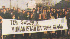 Haber dinle | Yurttan ve bölgeden öne çıkan gelişmeler | 18.10.2021