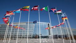 NATO Savunma Bakanları Brüksel'de toplanacak