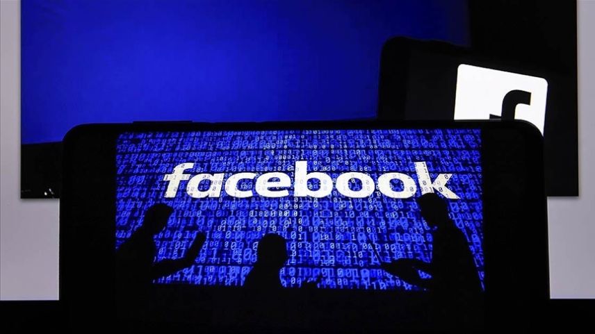 Facebook, AB’de 10 bin kişiyi istihdam edecek