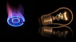 AB liderleri gaz ve elektrik piyasalarının incelenmesini istedi