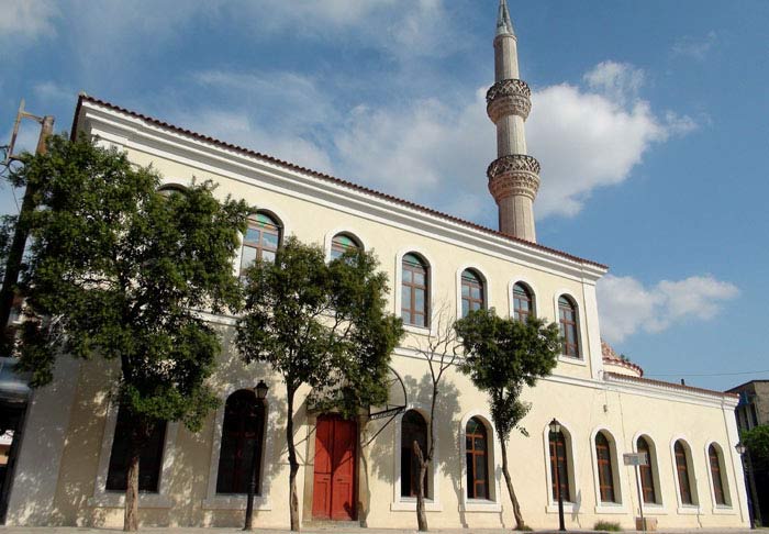 İlahiyatçılar Grubu “240 İmam Yasası” ve “Müftülük” meseleleri için toplandı