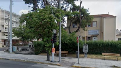 Gümülcine’de rapid testler gelecek hafta da davam edecek
