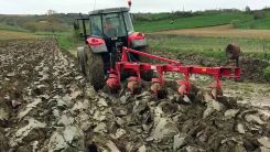 Çiftçilerin dört gözle beklediği primler hesaplara yattı