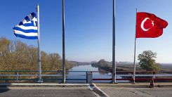 Haber dinle | Yurttan ve bölgeden öne çıkan gelişmeler | 27.10.2021