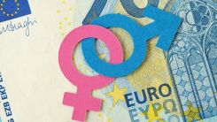 Τελευταία η Ελλάδα στην Ε.Ε. στα θέματα ισότητας