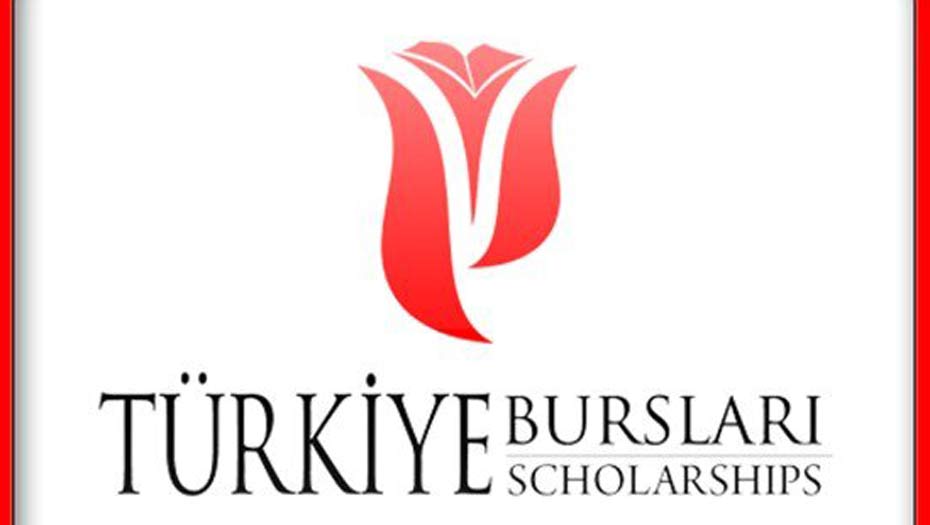 2014 TÜRKİYE BURSLARI LİSANSÜSTÜ BURS PROGRAM BAŞVURULARI BAŞLADI