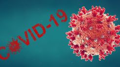  Yunanistan'da vakalar 5 bini geçti, endişe başladı