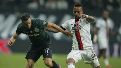 UEFA Şampiyonlar Ligi’nde 4’cü maçlar başlıyor
