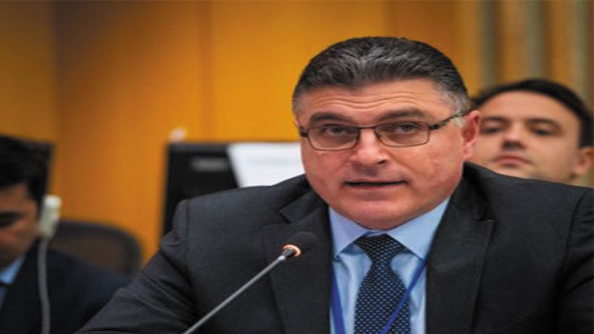 Bulgaristan, göçü engellemek için Türkiye sınırına asker gönderdi