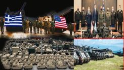 Haber dinle | Yurttan ve bölgeden öne çıkan gelişmeler | 3.11.2021