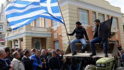 Haber dinle | Yurttan ve bölgeden öne çıkan gelişmeler | 8.11.2021