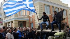 Haber dinle | Yurttan ve bölgeden öne çıkan gelişmeler | 8.11.2021