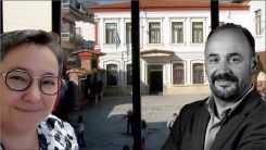 Eğitim Özerkliğimiz Üzerine Oynanan Oyunlar