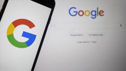 AB mahkemesi Google'un 2,42 milyar euroluk cezasını onadı