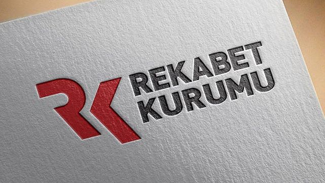 "Balkan İnisiyatifi" platformu oluşturuldu
