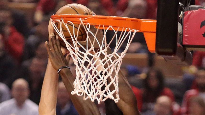 Basketbol: FIBA Erkekler Avrupa Kupası