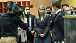 Haugen: Facebook, toplumumuzun sağlığına ve güvenliğine zarar veriyor