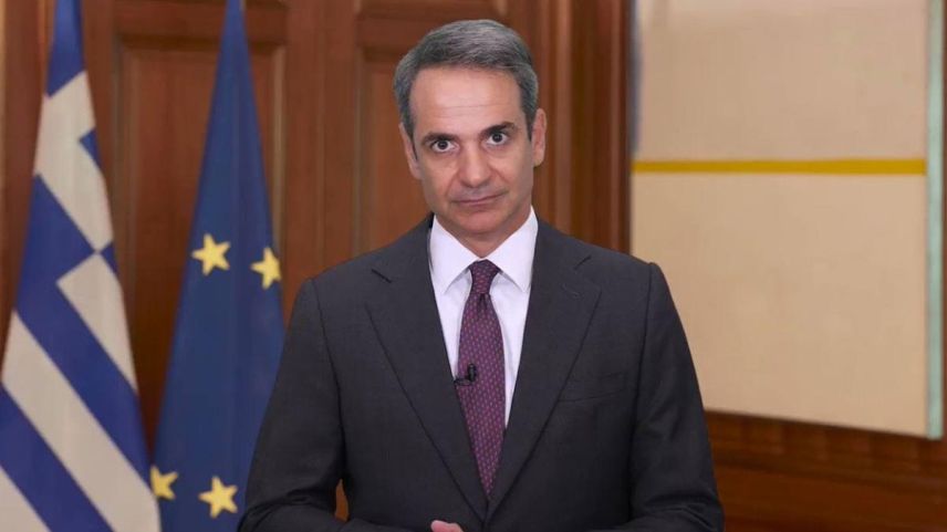 Haber dinle | Yurttan ve bölgeden öne çıkan gelişmeler |16.11.2021