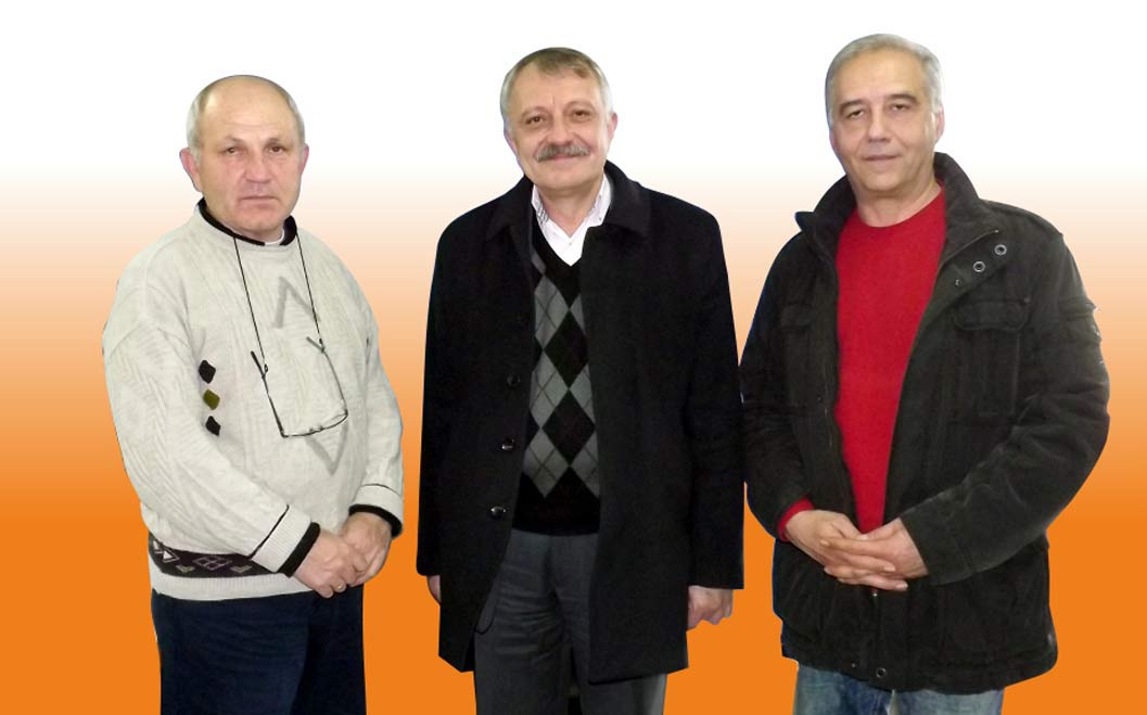 Milletvekili Ayhan Karayusuf: Çiftçilerimize tazmin değil, sadaka verilmiştir
