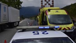 Yassıköy gişelerinde kaza: 7 ölü