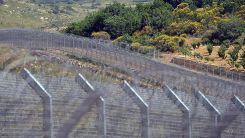 Yunanistan, Bulgaristan sınırında önlemleri artırıyor