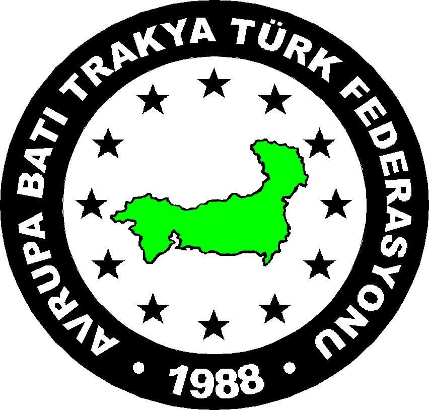 ABTTF ABD 2013 İnsan Hakları Raporu’na paralel bir rapor hazırladı