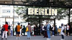 Almanya'da aşı olmayanlara yönelik tedbirler sıkılaştırıldı