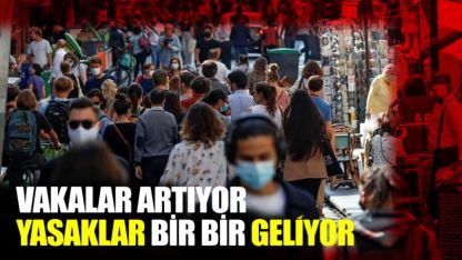 Podcast | Yurttan ve bölgeden öne çıkan haberler | 26.11.2021