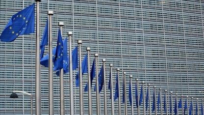 AB'nin Stratejik Pusulası hangi yönü gösteriyor?