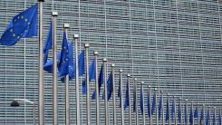 AB'nin Stratejik Pusulası hangi yönü gösteriyor?