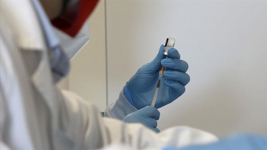 Yeni varyantın adı verilirken neden Mu'dan Omicron'a atlandı?