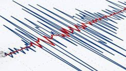 Peru'da büyük bir deprem meydan geldi